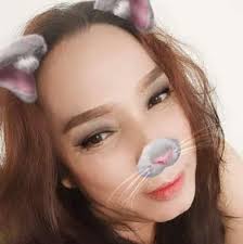 Kalau dari segi vokal suara ,membawakan lagu @lesti kejora kulepas dgn  ikhlas .itu aku walau tak pandai bendendang tapi apa yg aku dengar semalam  .antara tasya & april ku akui suara tetaplah