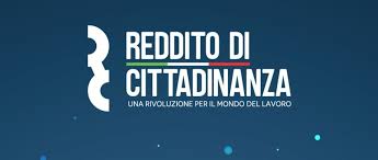 Sia sabrina che gianmarco sono invalidi al 100 per cento. Reddito Di Cittadinanza E Disabili Ecco Requisiti E Chi Potra Beneficiarne Disabili Com