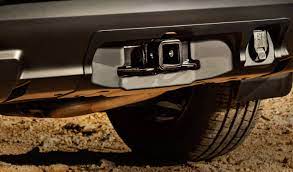 The v6 unit works with regular gasoline. 2021 Nissan Pathfinder Towing Capacity New 2021 Nissan Pathfinder Sl Price Specs Pictures Car The Nissan Pathfinder Braked Towing Capacity Starts From 1500kg Katalog Busana Muslim