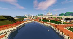 If you do not currently own a pc(java edition) version of minecraft, you can purchase. Imaginears Club