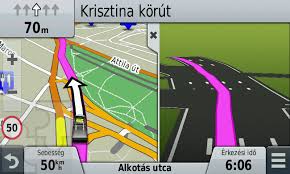 Igo primo 2021 makedonija, prilep. Letoltheto A Naviguide Magyarorszag V2018 01nt
