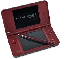 I am not being able to play games in nintendo dsi its being really problem to me. Nintendo Ds Phat Lite Nintendo Dsi Nintendo Dsi Xl Full Size Png Download Seekpng