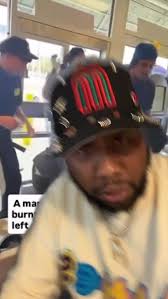 😂😂😂😂😂😂😂😂