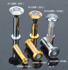 We did not find results for: Bulk Buy Door Viewer Door Peephole Door Eye Door Hole Door Hardware Al 922 Price Comparison