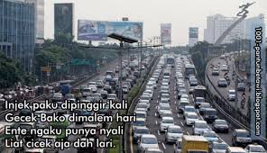 Komunitas pantun betawi ini dibuat sebagai wadah belajar sekaligus mengembangkan kesenian pantun yang merupakan salah. Pantun Betawi 2017