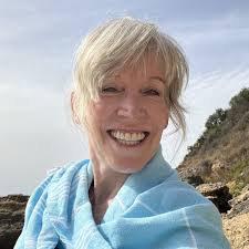 Teacher Training at RCY