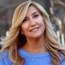 I'm late to announce this, but check out Season 2 of "Eva the Owlet"