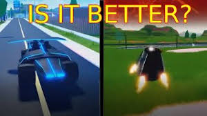 Update log roblox jailbreak wiki fandom. Roblox Jailbreak Season 3 Rewards Revealed Volt Offroader Confetti Skin New Contracts Coming Soon Nghenhachay Net