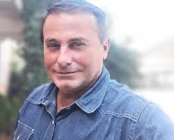 Baita coração”: Morte trágica de homem após acidente de trânsito comove as  redes sociais