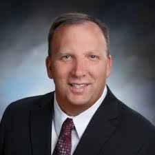 Meet the Experts: Tara Pollard 🤝 For nearly three decades, Tara Pollard  has been a dedicated and passionate member of the I&I Sling team. As she  approaches her 7th anniversary this October,