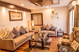Tiny bedroom getting you down? Interior Design Ideas For Small Flats In India Archives Interior Designer In Hyderabad Custom Interior Designers