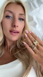 maliburobinson (@maliburobinson)’s videos with original sound