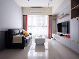 joe s 喬斯 台南室內設計 flat screen bathtub