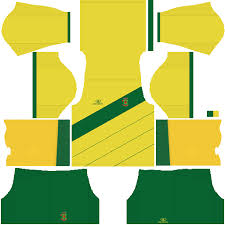 O fc paços de ferreira é um histórico clube português fundado em 1950. Logos Fts Kits Pacos De Ferreira Fts