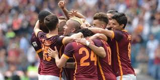Ac Milan Vs Roma Serie A Betting Tips Ac Milan Roma Milan