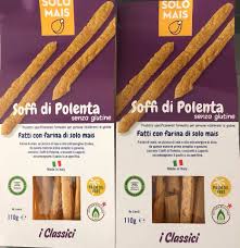 We did not find results for: Soffi Di Polenta Senza Glutine E Senza Farmacia Colombi Facebook