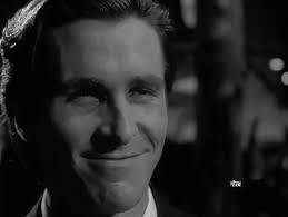 “Toh kya har hasi ke piche sirf , Khushi rehti hai Babumoshai?”