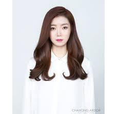 Picking a hair color is not as easy as picking vegetables from the market. Top Korean Celebrity Hairstylist Secrets For Pretty Party Hair Female Singapore The Progressive Women S Fashion Beauty Magazine