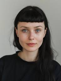 Nikita Mitchell (keetsssz)