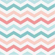Striped Background Shading Background Pattern Tile Shading Geometry Png And Vector With Transparent Background For Free Download Striped Background Geometric Background Tile