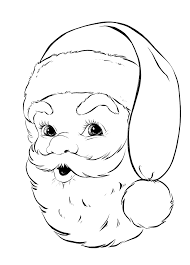 Color a wreath or design a gingerbread house with these online. 12 Free Printable Christmas Coloring Pages The Graphics Fairy