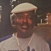 Mavis Sykes's Instagram, Twitter & Facebook