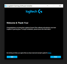Configuring a logitech gaming mouse with logitech gaming software. Logitech Gaming Software Download Links For Windows 10 Mac And Linux