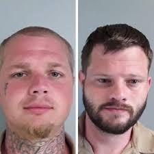 So my name is john raptis but I go by jdubb or j.w...I was borned and  raised in Cambridge, Ohio. I'm 34 years old and my birthday is in July. I'm  6'3