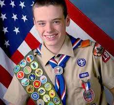 Apa julukan bp yang diberikan oleh bangsa zulu ( impeesa ) 27. Nama Dan Logo Pramuka Garuda Di Negara Lain Pramuka