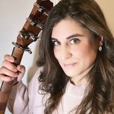 Florence Concerts, Festivals, Tickets & Tour Dates 2025 & 2026