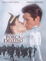 Capa Do Filme Uma Linda Mulher A Forca Do Destino Posteres De Filmes Filmes Completos Online Gratis Capas De Filmes