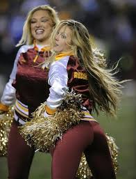 Pin On Redskins Football