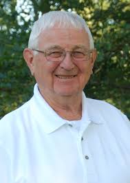 Obituary information for Ronald Lyle Ogan