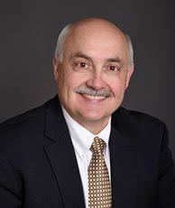 Middletown's MediTelecare among firms thriving as virtual health booms