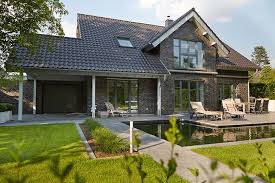 haus eichenhofer weg 213 gussek haus bautipps architecture residential architecture architecture house