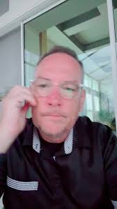 Trying out for the NFL... as a professional couch commentator. Watch me  nail these game-day snacks like a pro! 🏈😂 #NFLDraftMe"