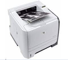 Hp laserjet p2055 specs & prices. Hp Laserjet P2055dn Driver Software Download Printer Driver