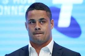 Ben Ryan Confirms That Jarryd Hayne Will Join The Camp For London 7s