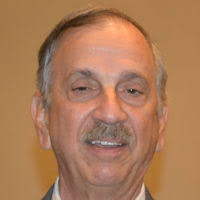 New York District Kiwanis