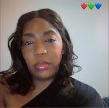 Bishop and Mother Lindsey's Legacy and Impact