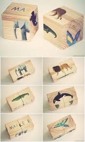 Diy Holzspielzeug Selbstgemacht Holzspielzeug Fur Kinder Holzspielzeug Spielzeug