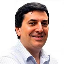 Trabalhar na área de Segurança do Trabalho por 44 anos é muito bom, ser  reconhecido pela equipe não tem preço. Obrigado Ricardo Marcon Leonardo  Nomura Almir Kustovich Straioto @arnaldo Alves Pereira… |