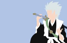 See more ideas about chibi, bleach, bleach anime. Photo Wallpaper Sword Game Bleach Anime Chibi Toshiro Hitsugaya Wallpaper Hd Iphone 1332x850 Wallpaper Teahub Io