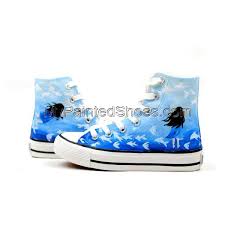 See more ideas about aesthetic shoes, shoes, me too shoes. Customizable Canvas Sneakers For Women High Top Painted Canvas S