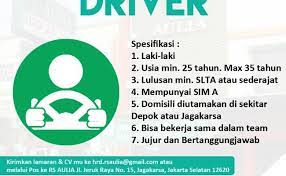 Loker pt wkm kedungreja lowongan kerja pt yutaka manufacturing indonesia info informasi lowongan kerja bumn maret 2021 cpns bank pln keuangan . Loker Pt Wkm Kedungreja Lowongan Kerja Di Sidareja Cilacap Maret 2021 Lulusan Smk Di Bandung Cari Di Antara 17 500 Lowongan Kerja Terbaru Pekerjaan Penuh Waktu Sementara Dan Paruh Waktu Langganan