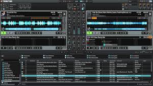 Click on the free trial option listed on top of the corner. Radio Dj Software Free Download Mac Yellowimages