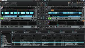 Diulas pada 10 april 2020. Radio Dj Software Free Download Mac Yellowimages