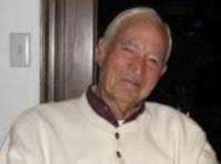 Samuel Curless Obituary