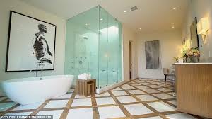 Well, typically she guards her relationship with baby daddy travis scott just as closely. Kylie Jenner And Travis Scott Beverly Hills Mansion Famous Person
