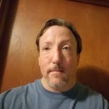 Had a game-playing session today. Scorekeeper Sophie drew a picture of me  getting hit in the head with a Scrabble tile. Ironically, Jill won, not me.  #Sportsmanship #Gaming #Scrabble